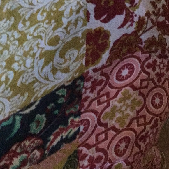 More arrived! - Picture 9 of 11